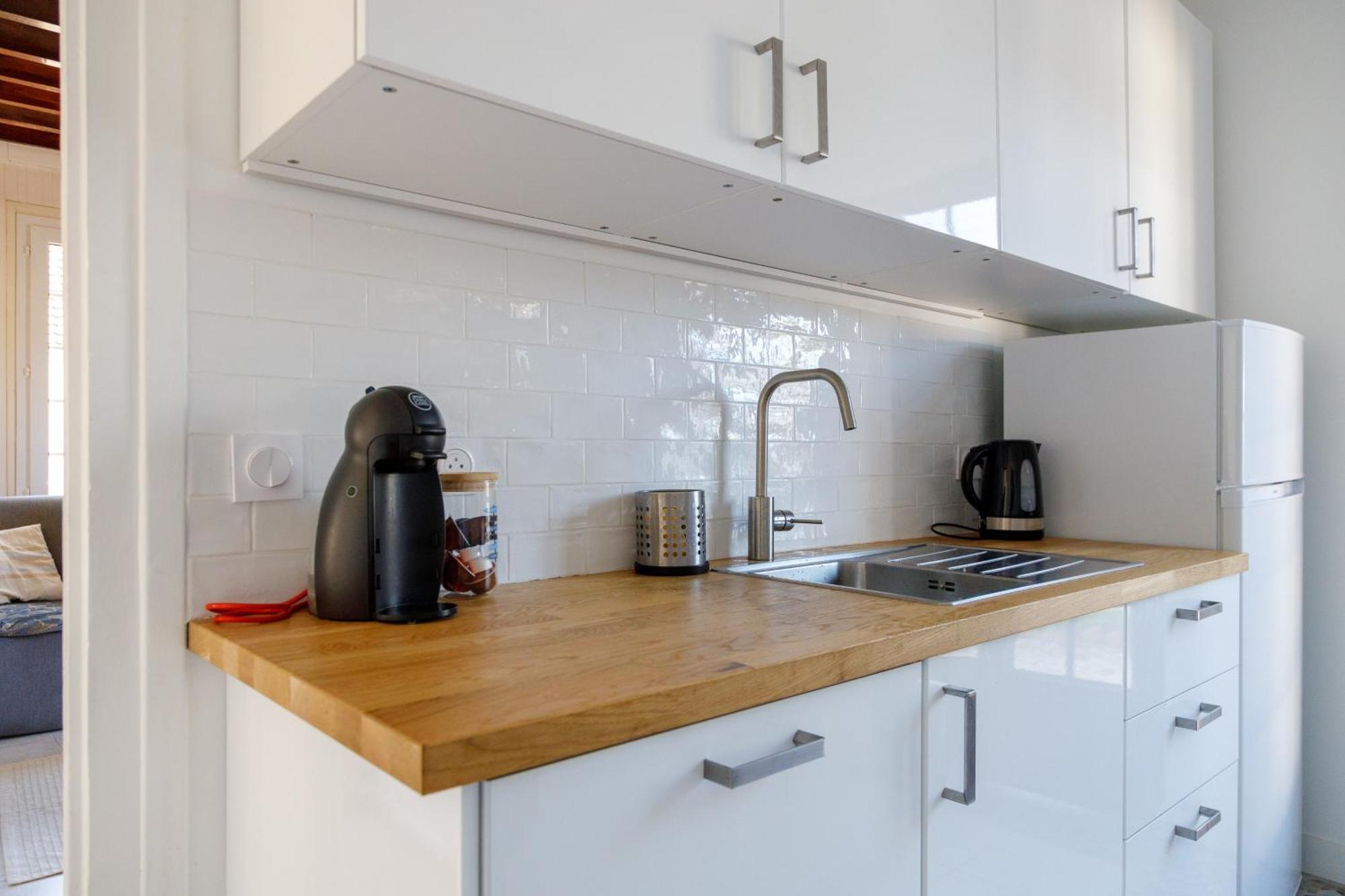 La Maison Cabourgeaise Proche Mer Ngoại thất bức ảnh